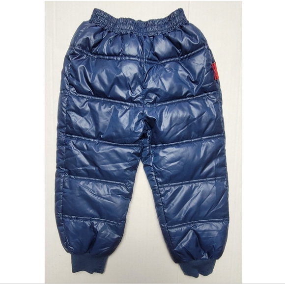 ONEKID Snow Pants Size 2t - Picture 1 of 6